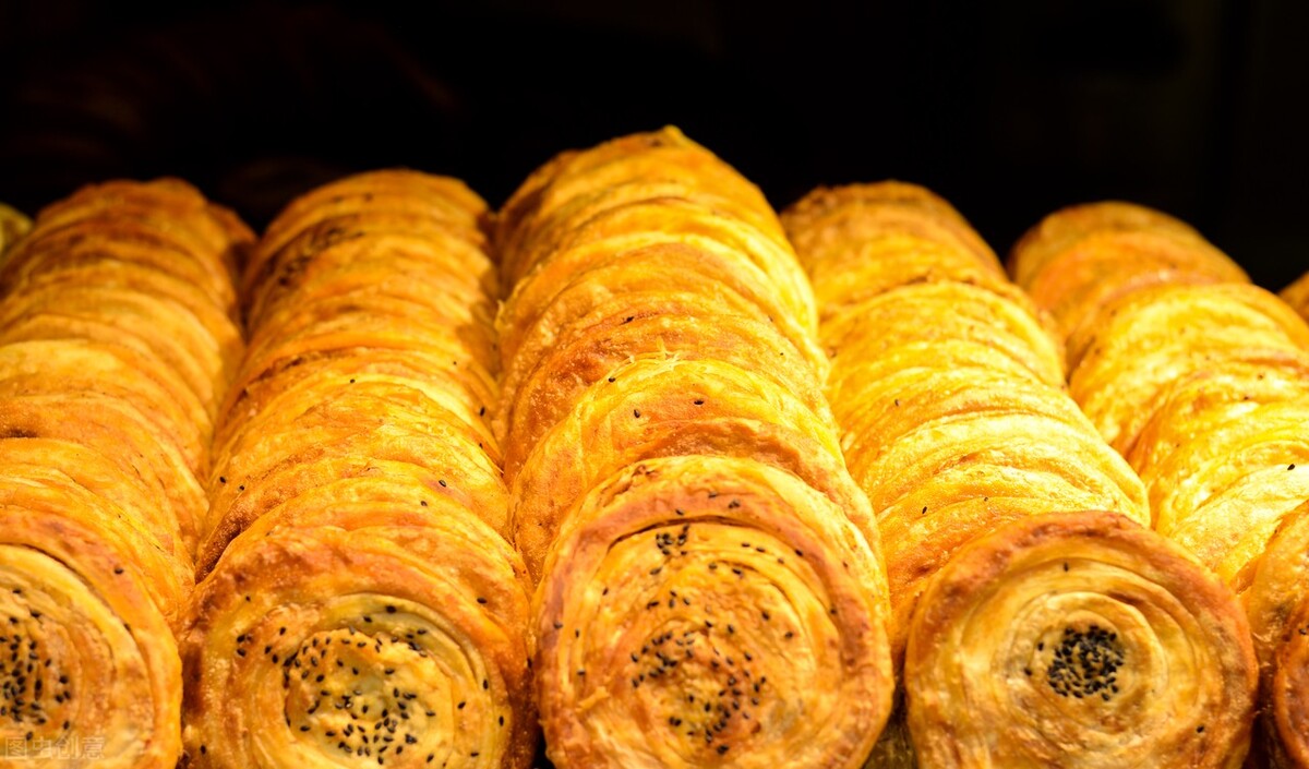 天府四川歌曲,天府四川歌曲原唱版