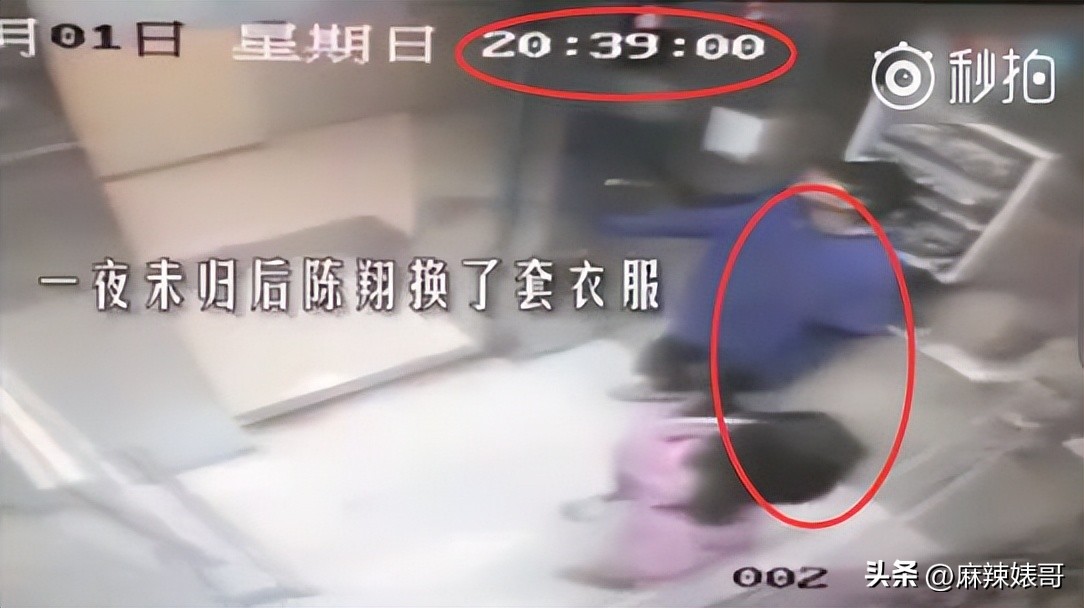 毛晓彤陈翔最新信息,毛晓彤陈翔现在怎么样了