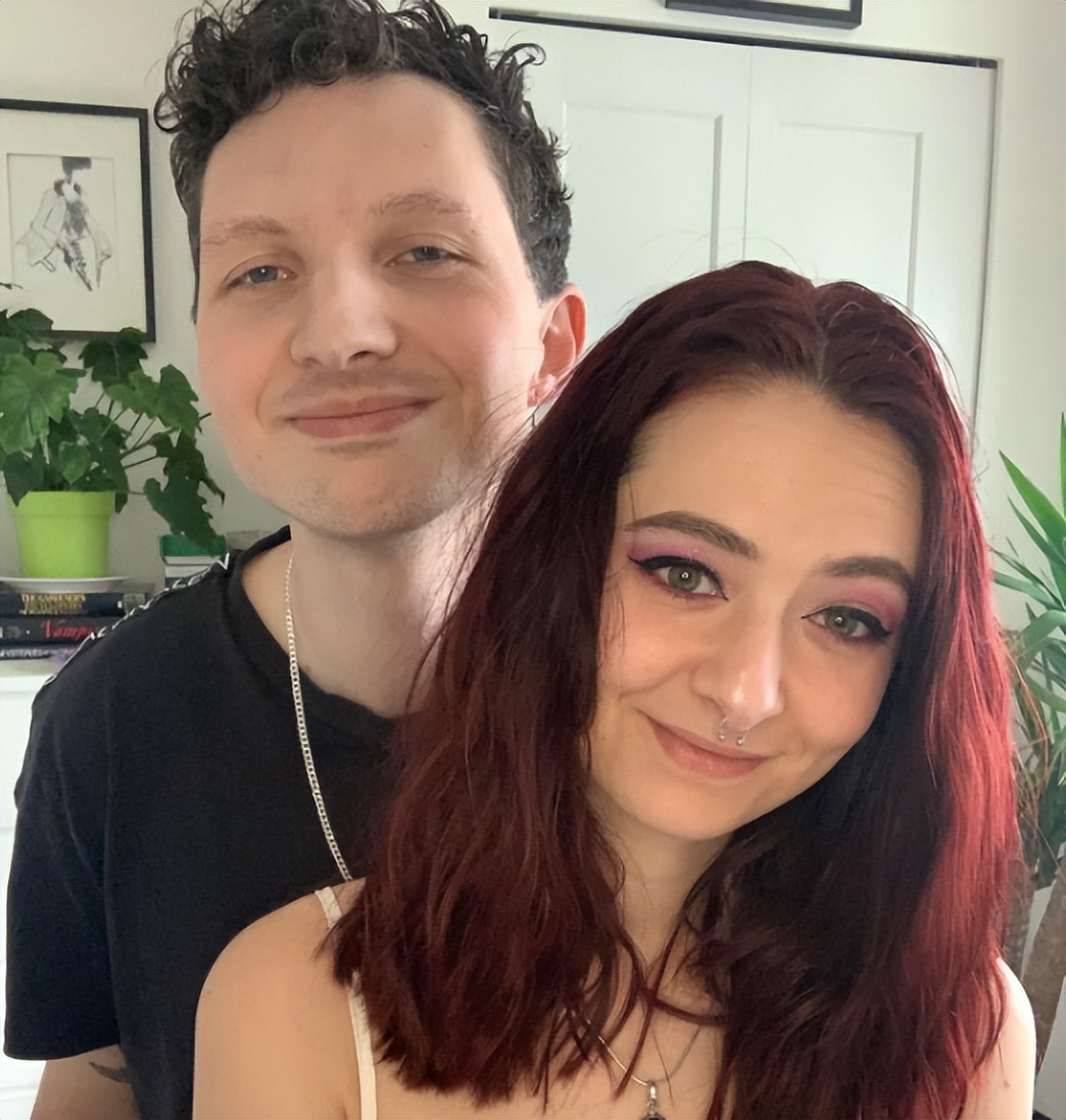 特鲁多买房政策,特鲁多最新采购