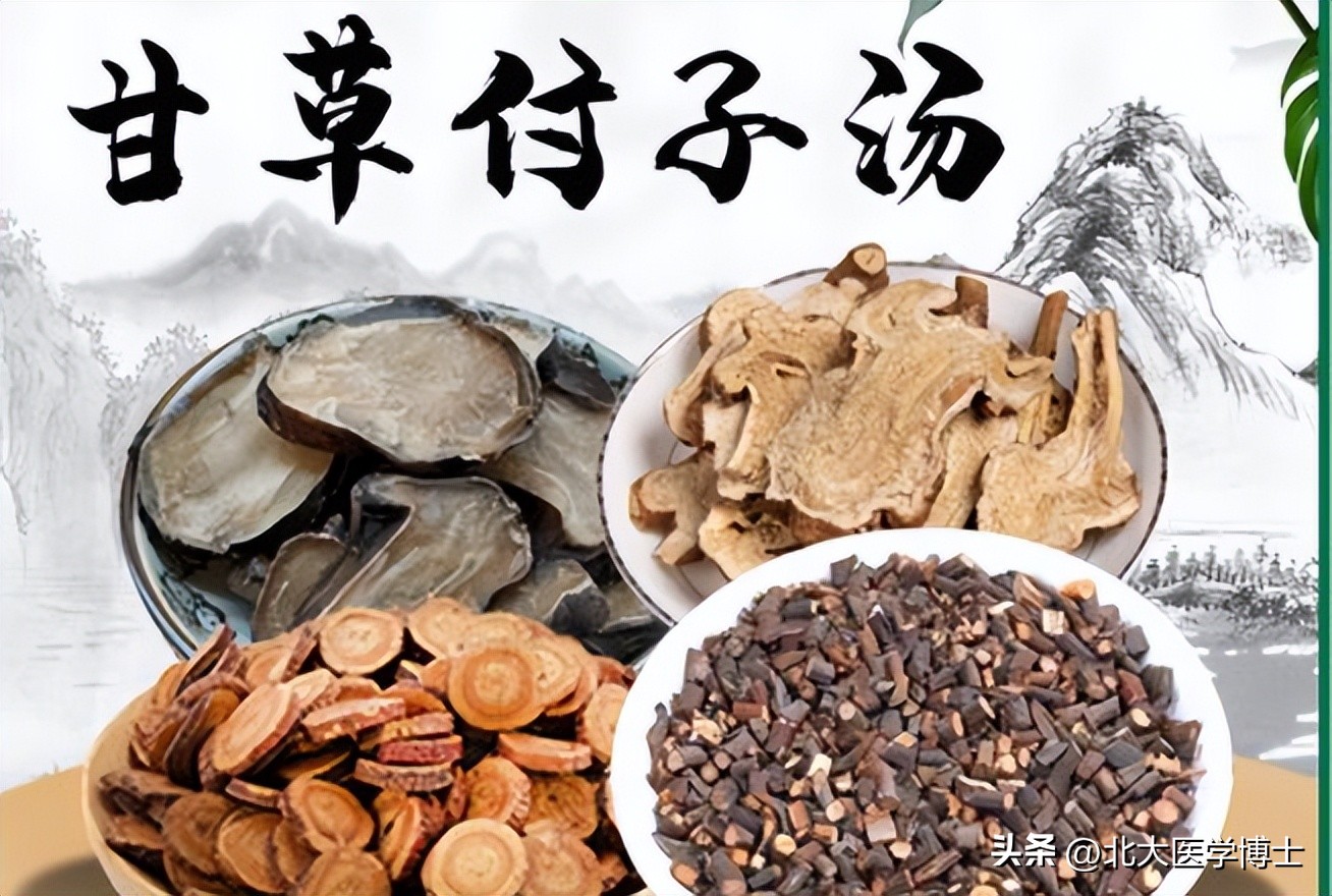 治痛风吃什么中成药调理代谢,痛风的中医食疗推荐方案