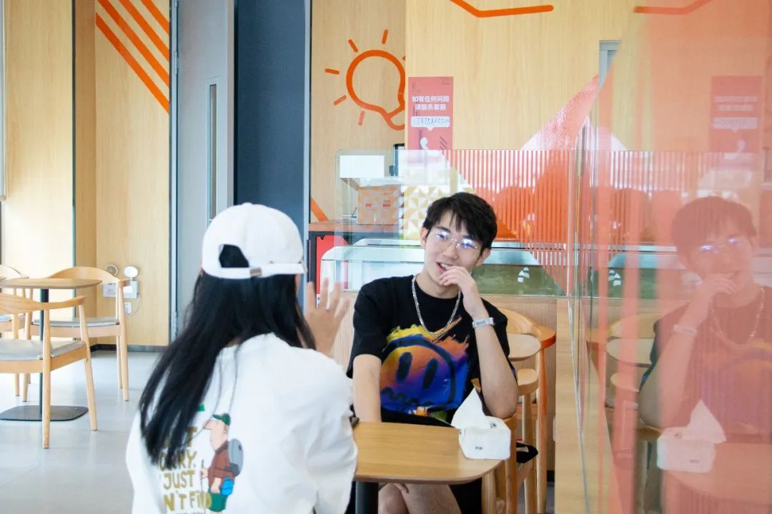 深技大的城市交通与物流学院,城市交通与物流学院是哪所大学