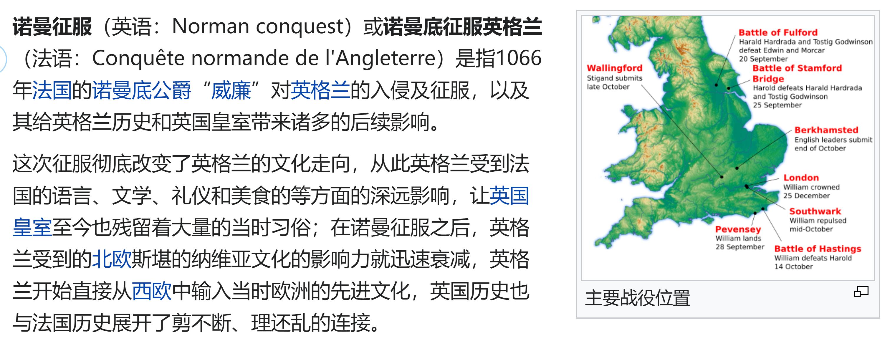 听歌学英语巧妙记单词,小学英语听力速记单词方法
