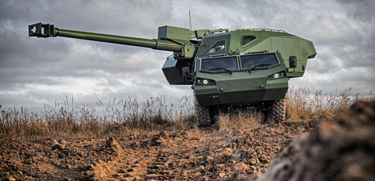 鍙版咕鍐涜喘鑷鐏偖,鍙版咕鎹峰厠鐏偖