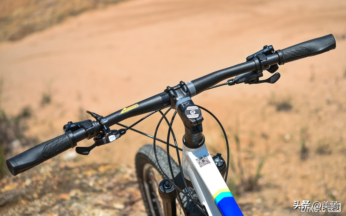 双盘24速山地车推荐,双盘24速碳纤维山地车