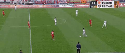 涓敳u21闃熷憳,涓敳鐞冮槦u21