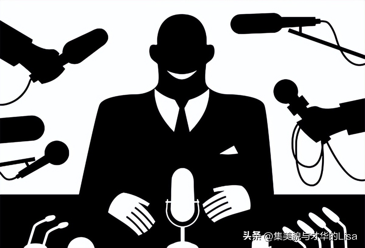 1分钟了解自媒体的收益模式,自媒体跟新媒体有哪些区别与联系