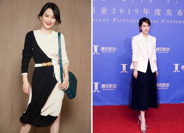 买一堆便宜的衣服好还是贵的好,买什么样的衣服便宜又好