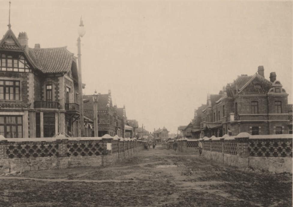 鏃ュ啗鍏借褰╄壊鐓х墖,鏃ュ啗鍏借