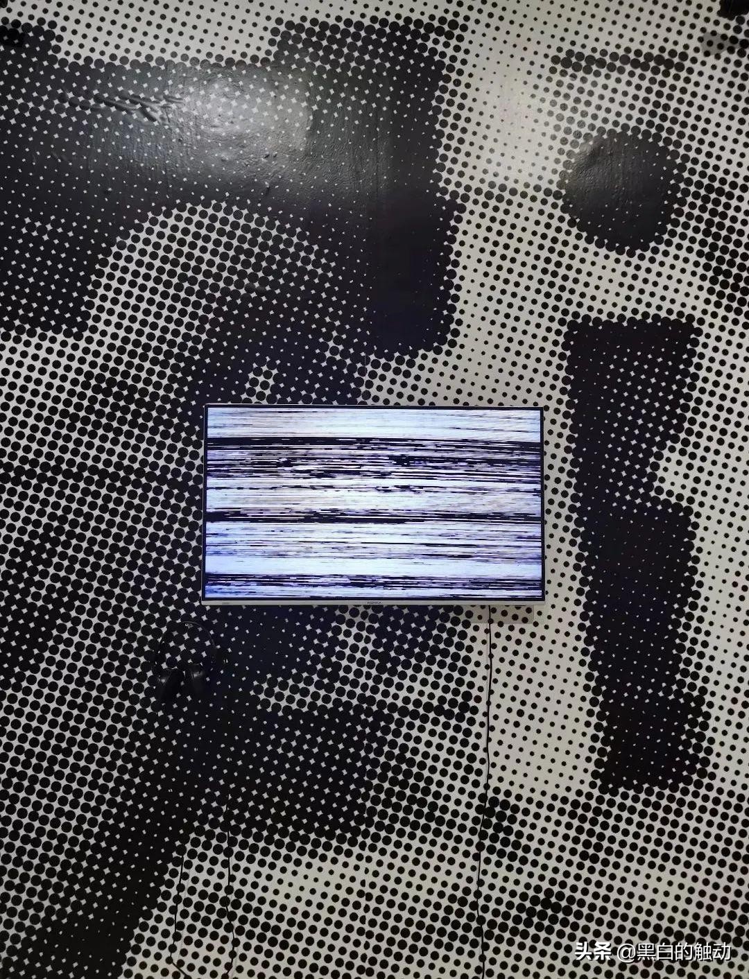 深圳美好创意,深圳创意项目推荐