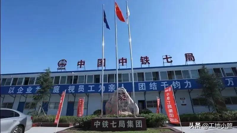 吉林省长春市投资44.9亿元的吉林大学附属第一医院中韩示范区医院