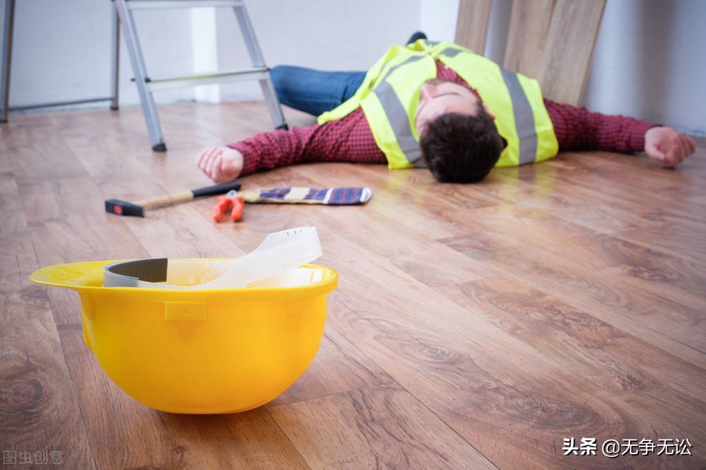 工伤认定的放弃治疗,没有治疗意义放弃治疗算工伤吗