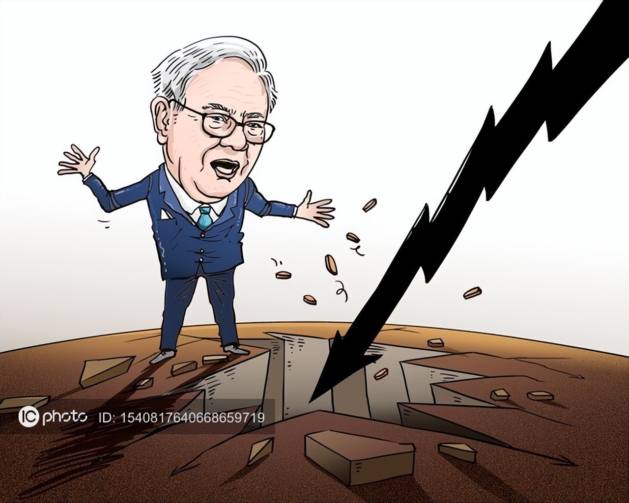 投资亏了怎么挣钱,投资亏了怎么做账