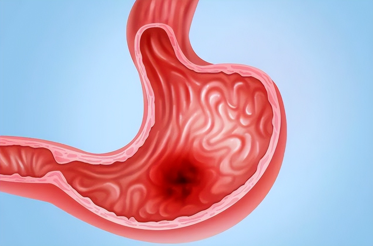 几块钱的甲硝唑栓有用吗,几块钱的甲硝唑有效果吗