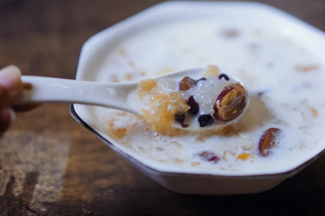 北海涠洲岛浪漫之旅,北海涠洲岛这辈子你值得来的地方