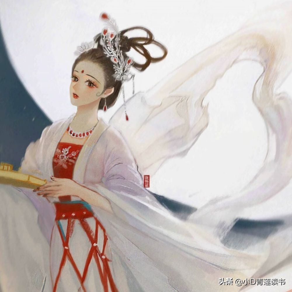 描写春的唯美古诗词,描写春天春水春风的诗词