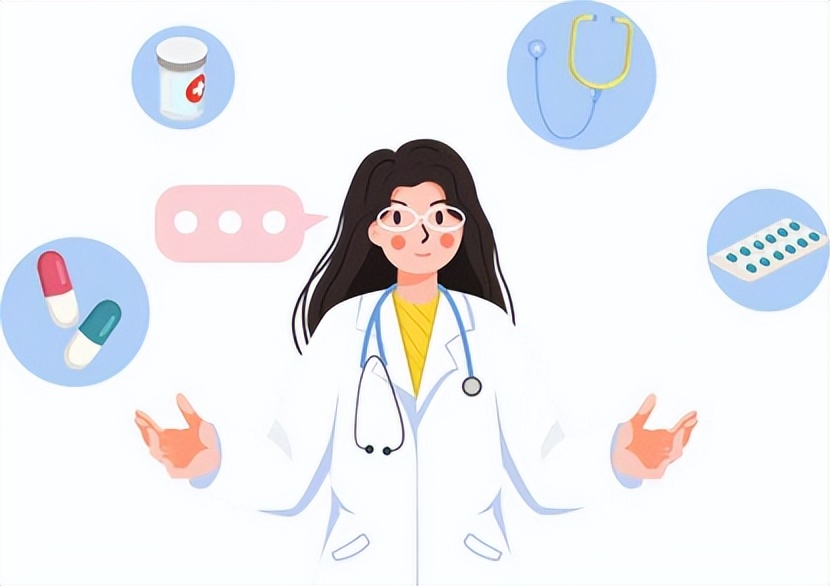 感染新冠病毒后有哪些后遗症,感染新冠病毒后怎么缓解止疼