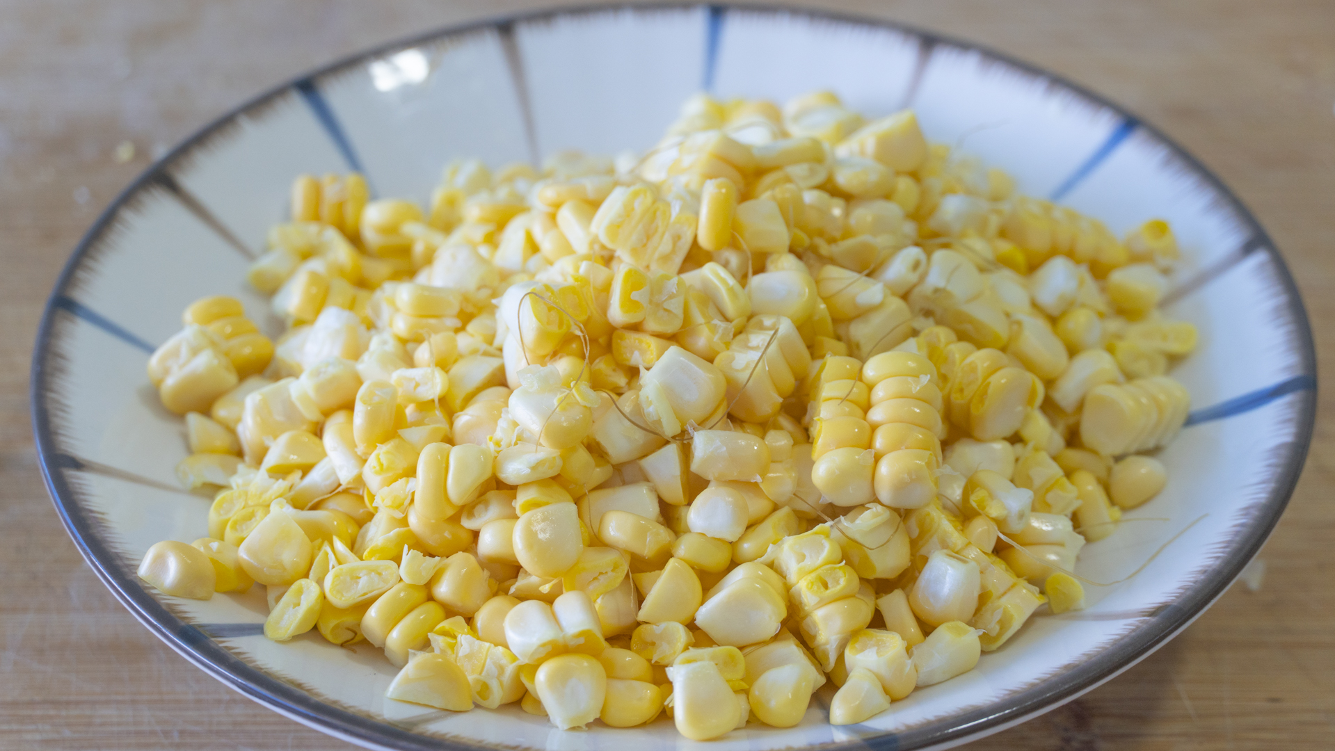 晚餐应吃什么不长肉,晚餐更要注意荤素搭配