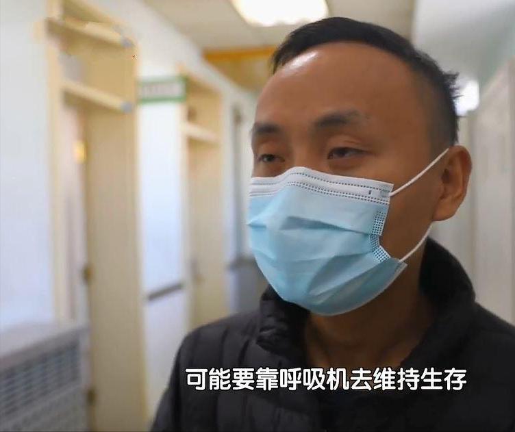 8岁儿童脑部肿瘤的症状10大前兆,儿童脑肿瘤手术得多长时间