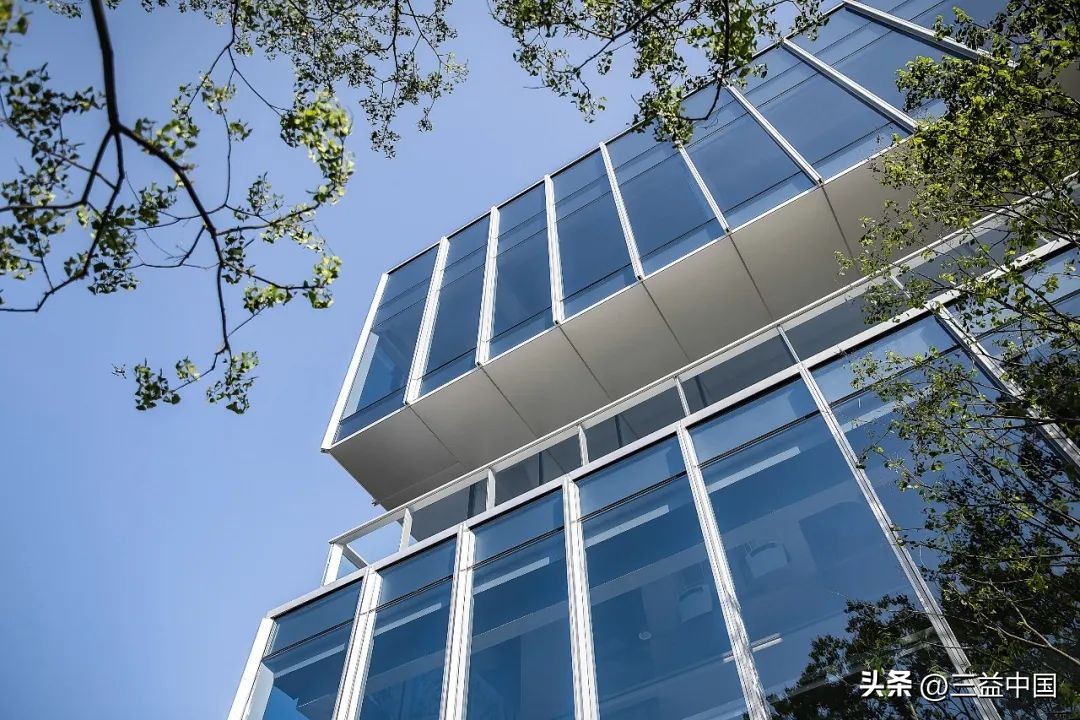 南京招商紫金智谷独栋出售,紫金智谷招商产业园