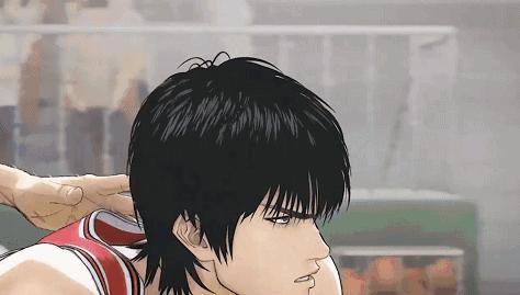 灌篮高手最新票房,《灌篮高手》票房