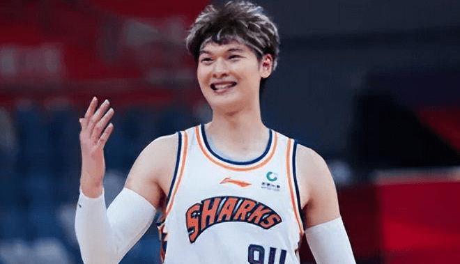 揭秘中国男篮三大软蛋，惨遭女篮淘汰都不止