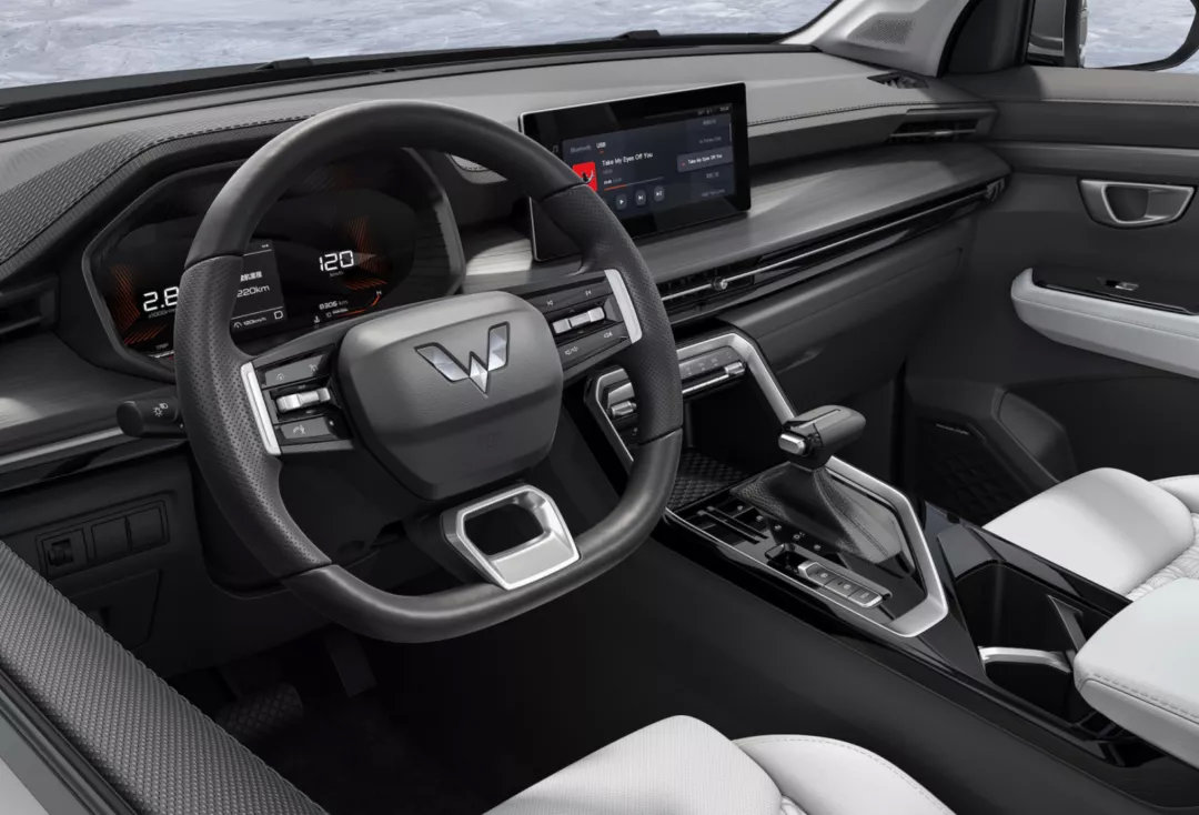 2021十大建议买的合资suv10万左右,推荐一款10万落地性价比高的suv