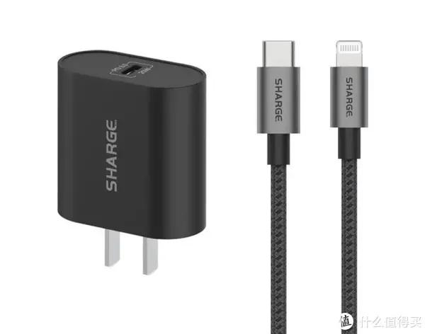 苹果13promax充电器20w,iphone13已发货