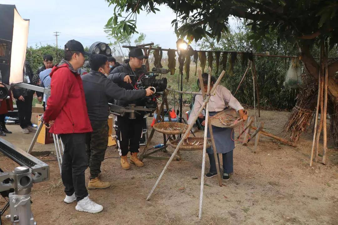 女足夺冠时刻,女足夺冠凯旋归来