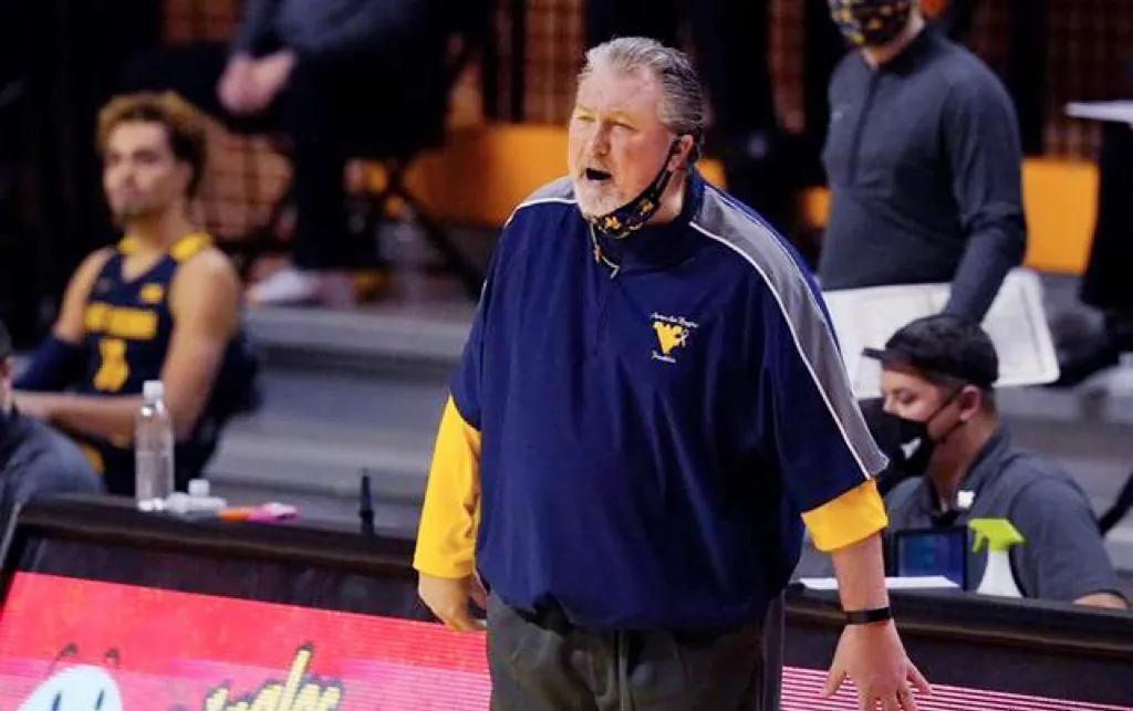 肯扬马丁的进攻方式,肯扬·马丁巅峰赛季