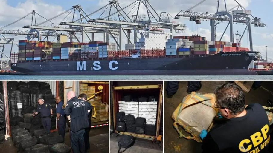 毒品合法化对中国的危害,毒品的合法化对社会的影响