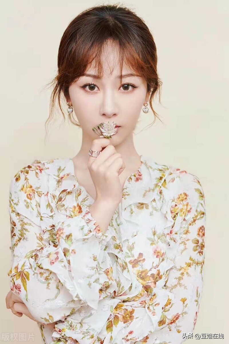 娱乐资讯早知道杨紫黄景瑜曾舜晞罗云熙黄俊捷马丽