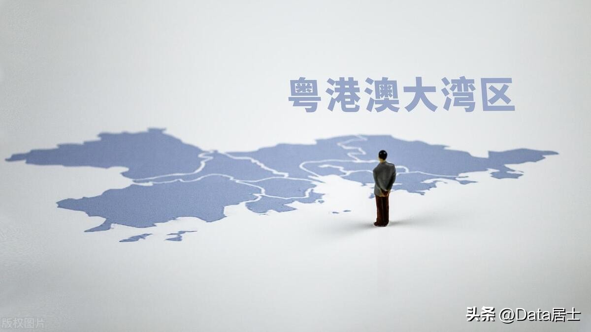 上海gdp各市排名,上海都市圈gdp总量全球排名