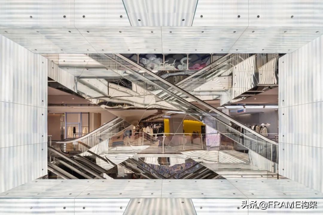 湖南东安买手店,东安买手店