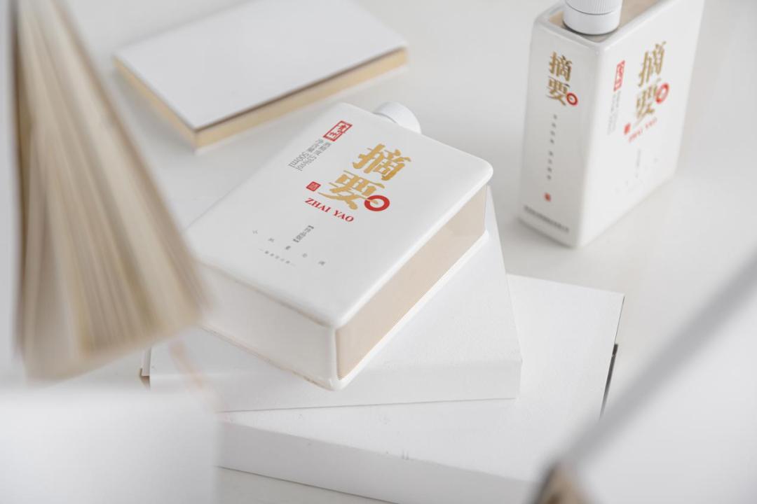 500元公认十款性价比高的白酒,500元最有面子的白酒