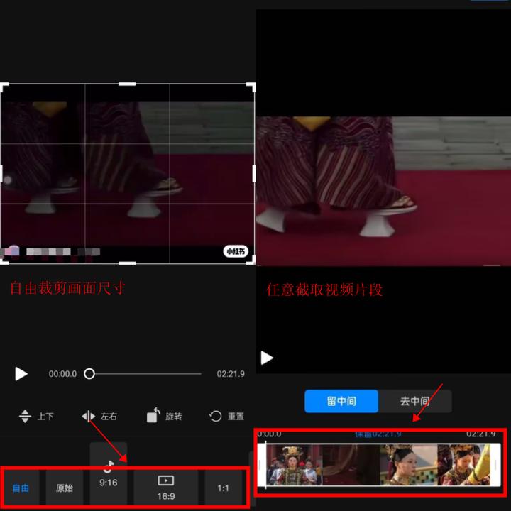 视频怎么压缩变小发qq,视频怎么压缩变小手机上