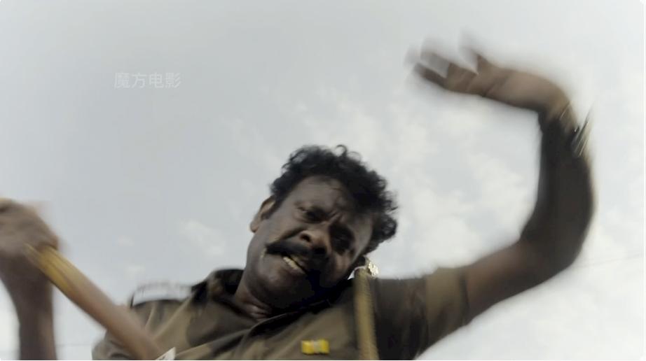 30部高评分印度电影免费观看,2022印度电影推荐大片9.0以上评分