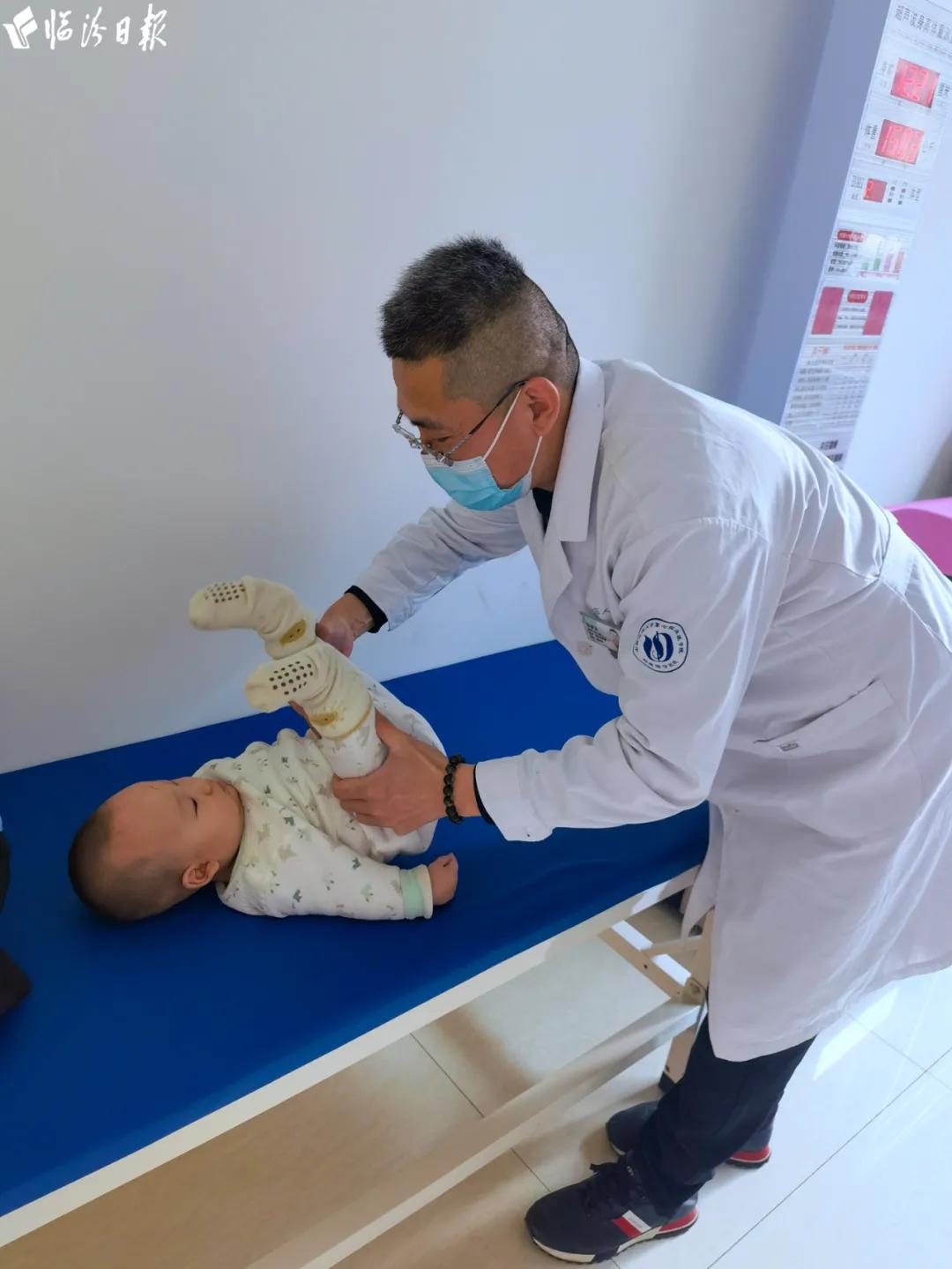 有心脏病可以做哪些运动,颈源性心脏病可以运动吗