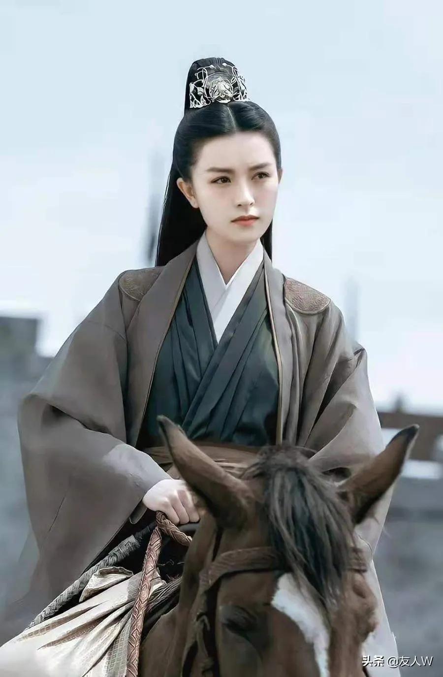 写得最好的修真小说推荐,写的很不错的修真类小说