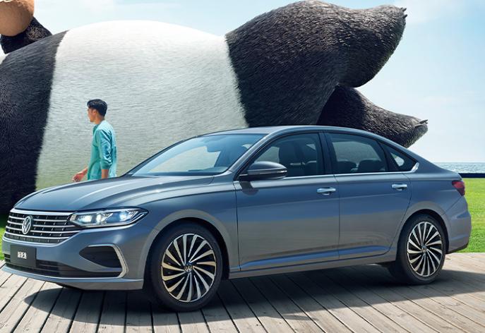 为什么这么多人看不上奥迪,大众朗逸为什么销量好