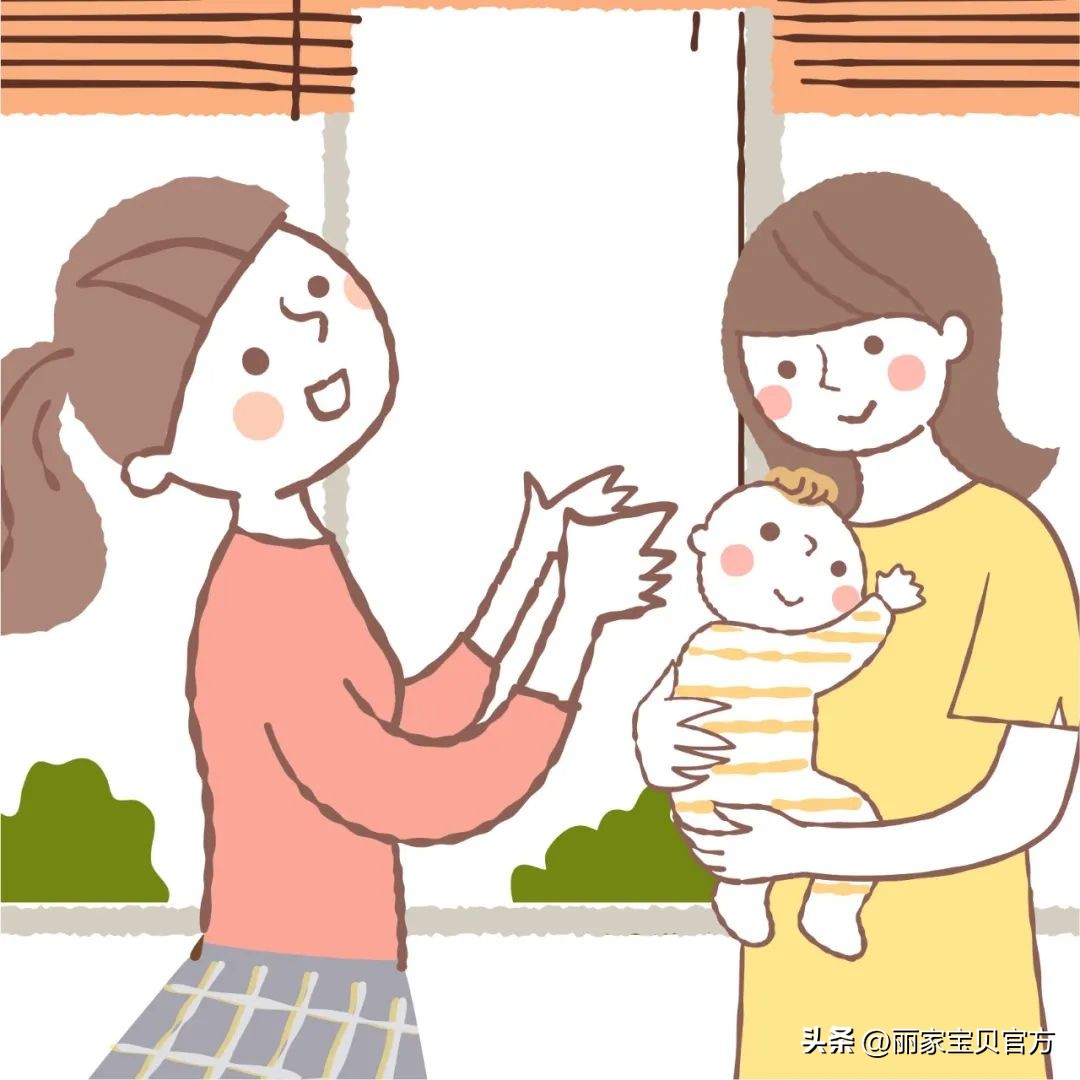 塌鼻梁捏捏能变挺吗,宝宝塌鼻子怎么变成高鼻梁