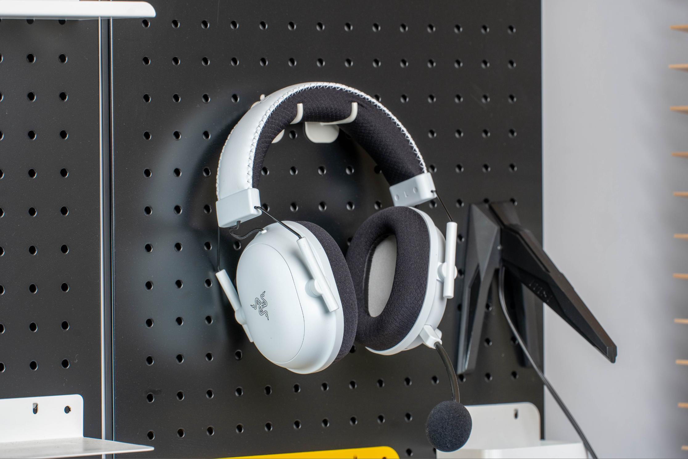 跪完榴莲后，继续来说3万块的电脑，或许只是升级了个寂寞？