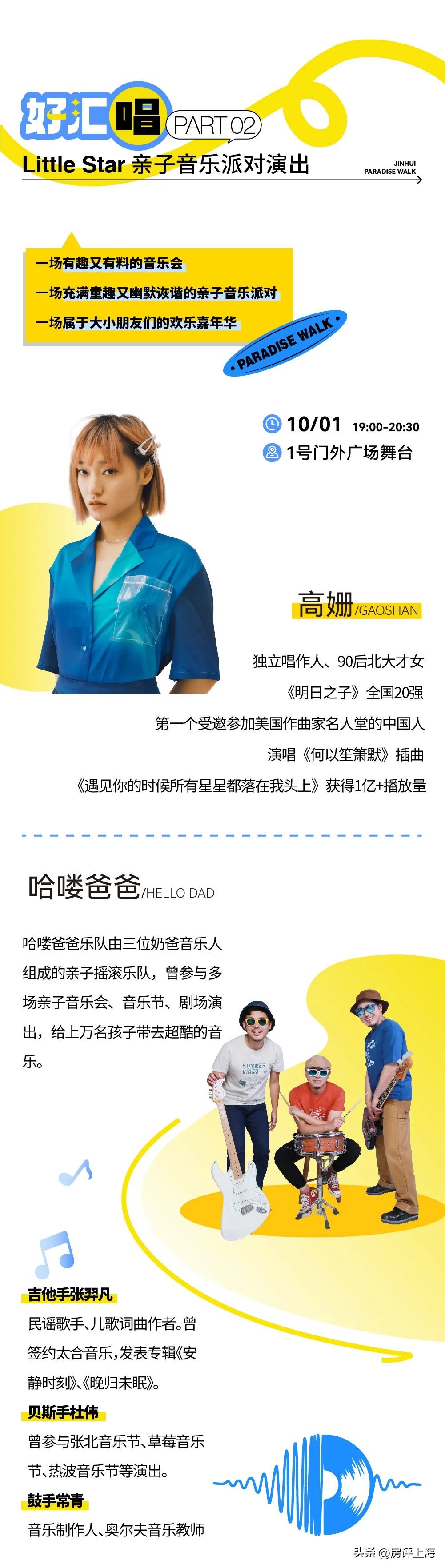 金汇板块最新消息,金汇天街板块