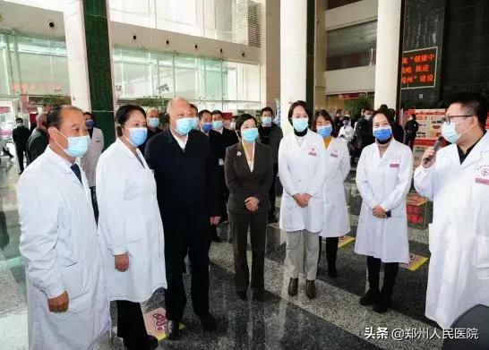 国家医保局验收医院信息平台,医保平台测试结束没