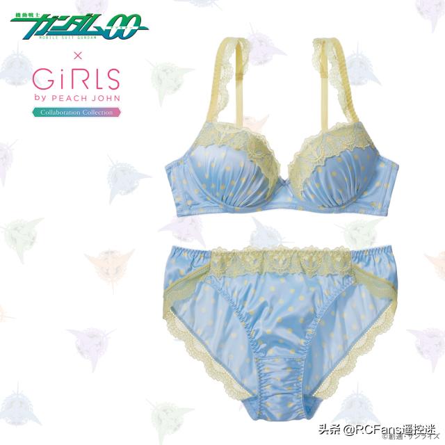 鍗庢瓕灏攚acoal鍐呰。,鍗庢瓕灏旇摑鏍噖acoal鏃犵棔鎶楄弻鍐呰。