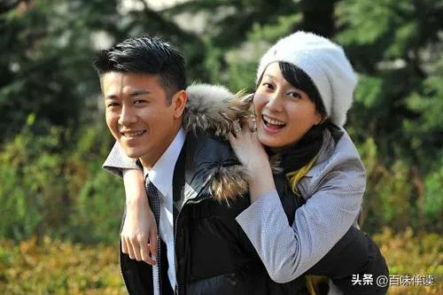 婆婆来了刘小雅和婆婆,婆婆来了刘小雅是哪一集