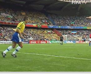 98年世界杯明星球员,98世界杯出名的球星有哪些