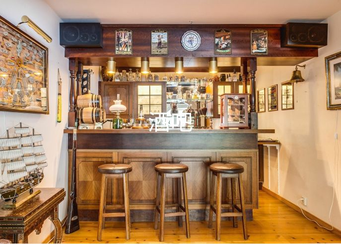 瑞典买房子贵吗现在,能去瑞典买房子吗