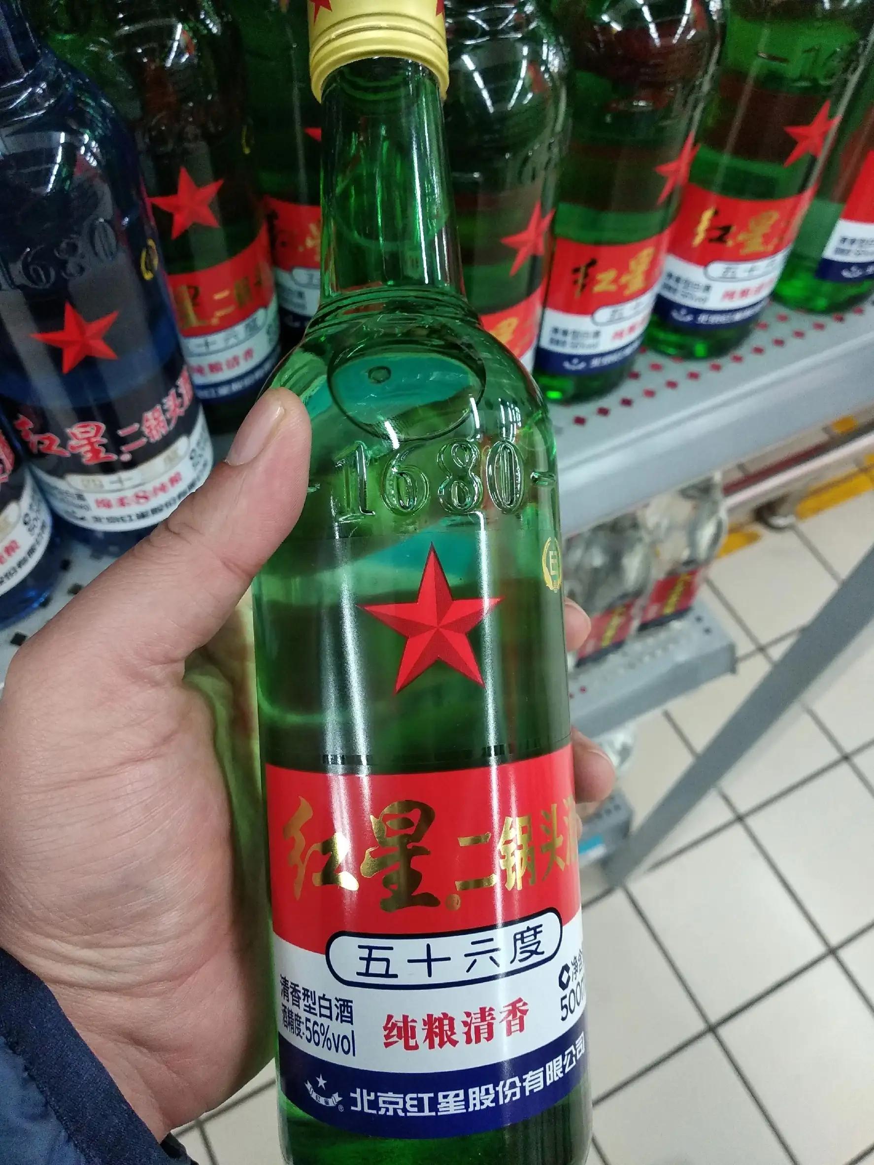 初春吃什么海鲜好吃,立春后吃什么海鲜最肥美