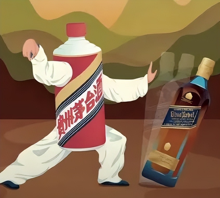 中国新式茶饮行业发展趋势,新中式茶饮市场潜力巨大