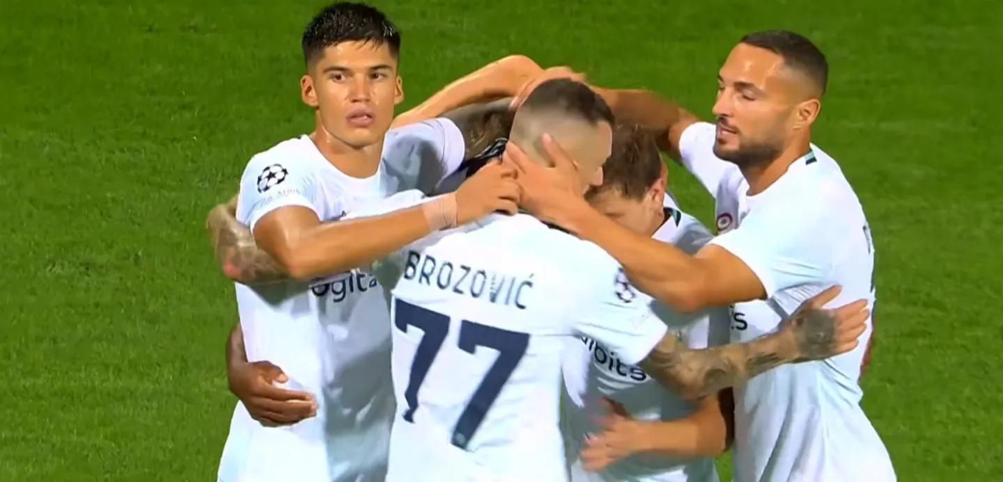 鎰忕敳鍥界背6-1鍗氭礇灏间簹鍝茬鍙屽搷,鍝茬鍔犵洘鍥界背棣栫鐮撮棬